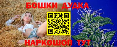 винт Новодвинск