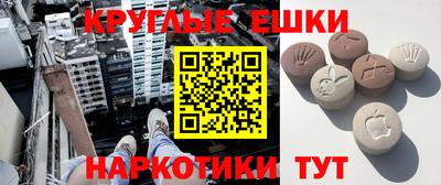 сатива Новокубанск