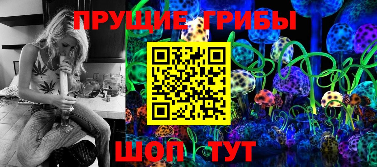 Пушкино  Галлюциногенные грибы мицелий  Вход с VPN 